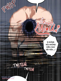 Chương 19 - Trang 46