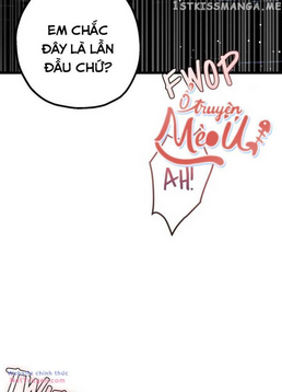 Chương 19 - Trang 47