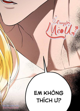 Chương 19 - Trang 6