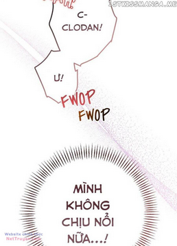 Chương 19 - Trang 51