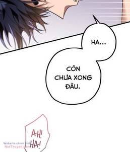 Chương 19 - Trang 55