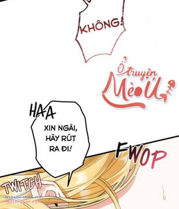 Chương 19 - Trang 58