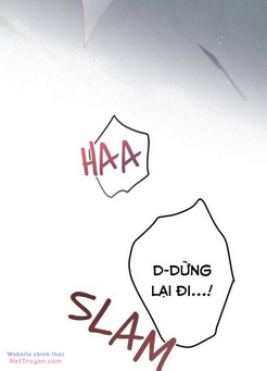 Chương 19 - Trang 62