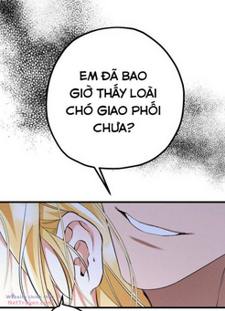 Chương 19 - Trang 68