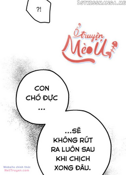 Chương 19 - Trang 69