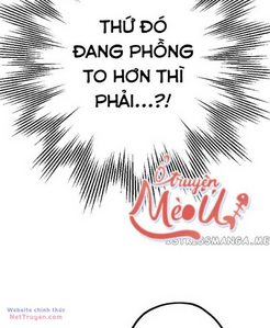 Chương 19 - Trang 74