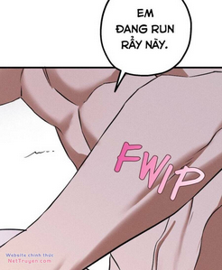 Chương 19 - Trang 75