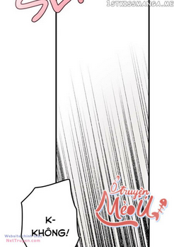 Chương 19 - Trang 77