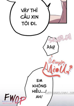 Chương 19 - Trang 82
