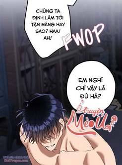 Chương 19 - Trang 83
