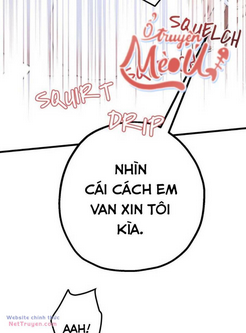 Chương 19 - Trang 87