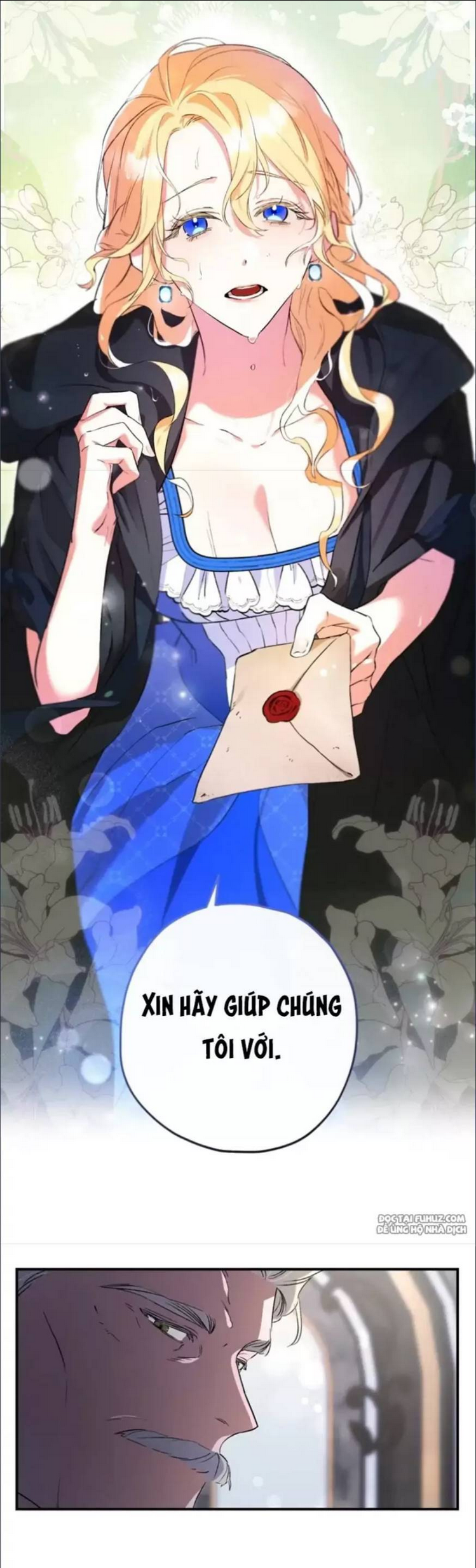 Chương 2 - Trang 11
