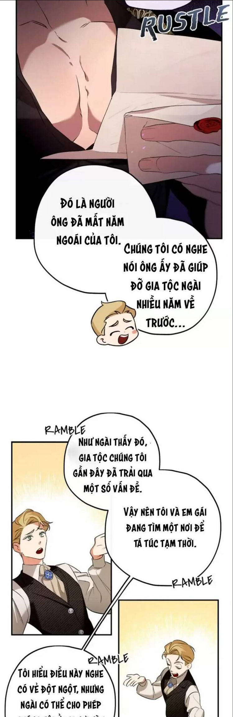 Chương 2 - Trang 23