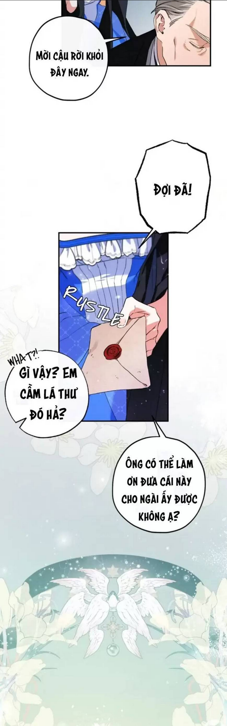 Chương 2 - Trang 10
