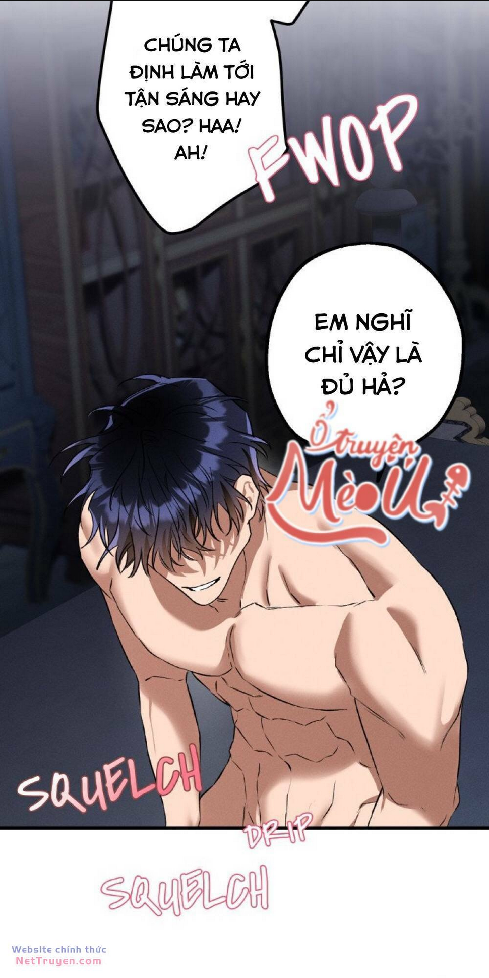 Chương 20 - Trang 1