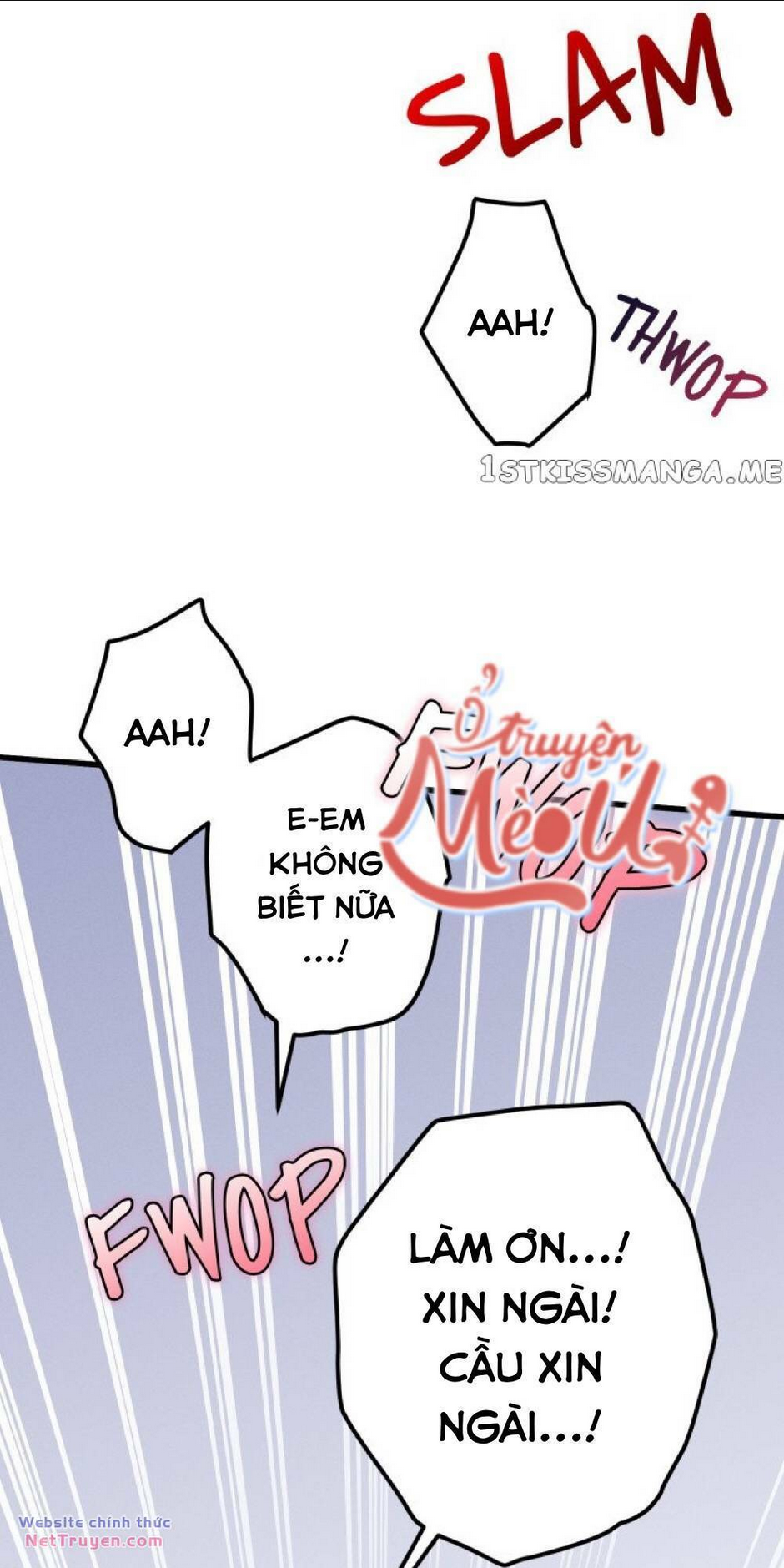 Chương 20 - Trang 2