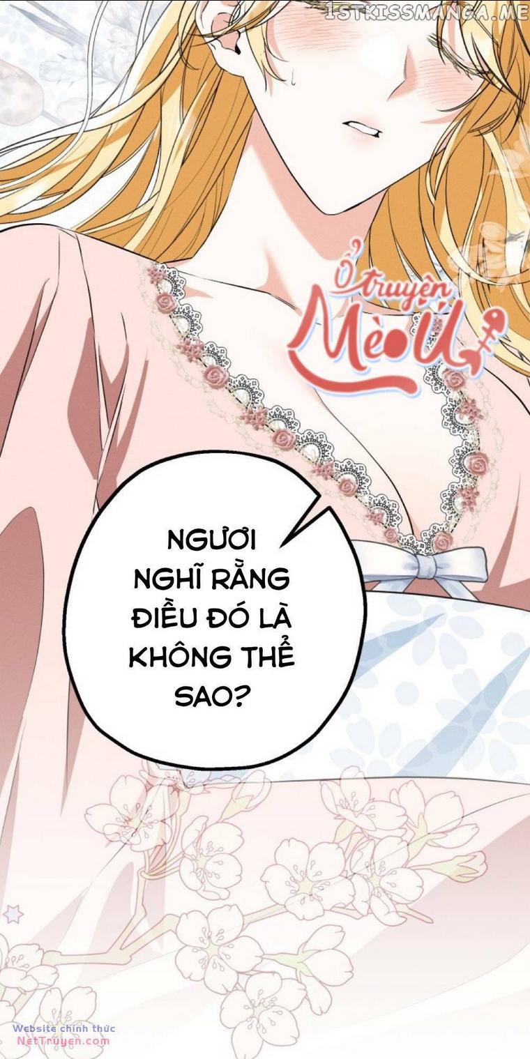 Chương 20 - Trang 24