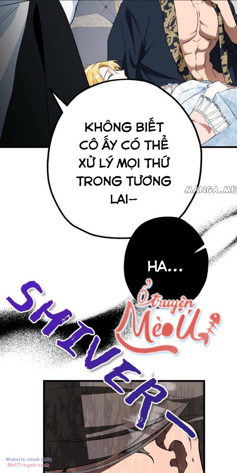 Chương 20 - Trang 28