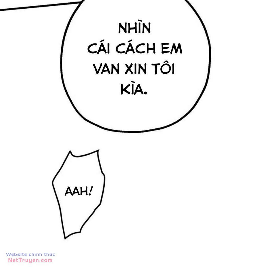 Chương 20 - Trang 4