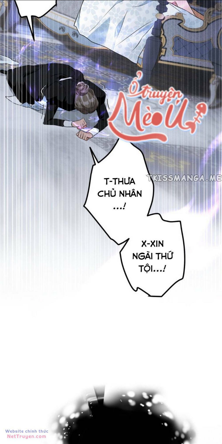 Chương 20 - Trang 33
