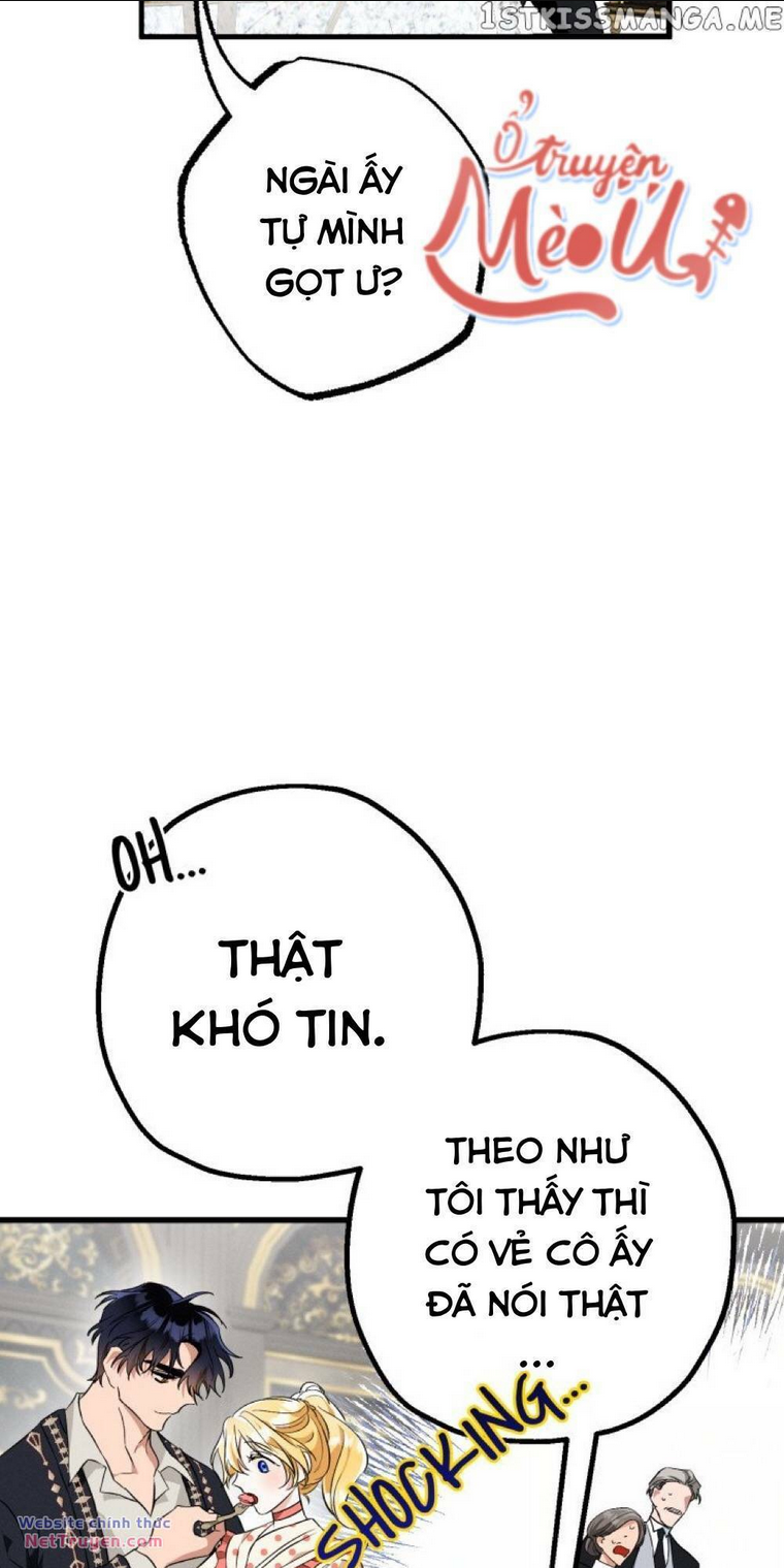Chương 20 - Trang 41