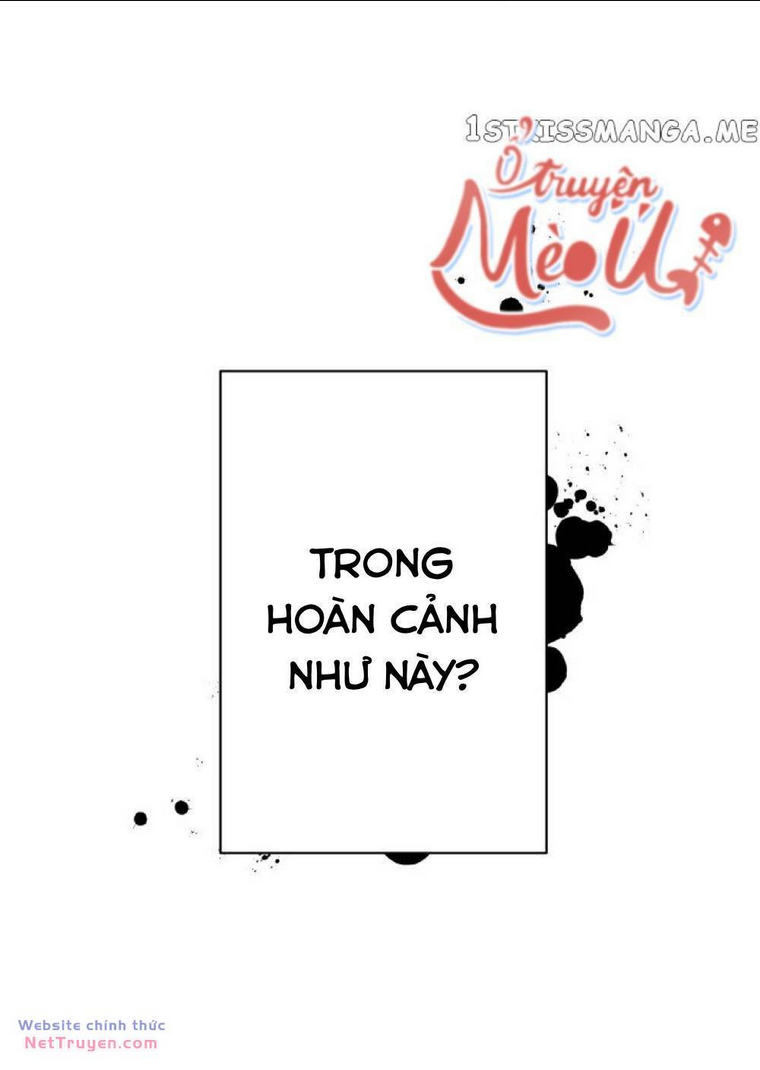 Chương 20 - Trang 58