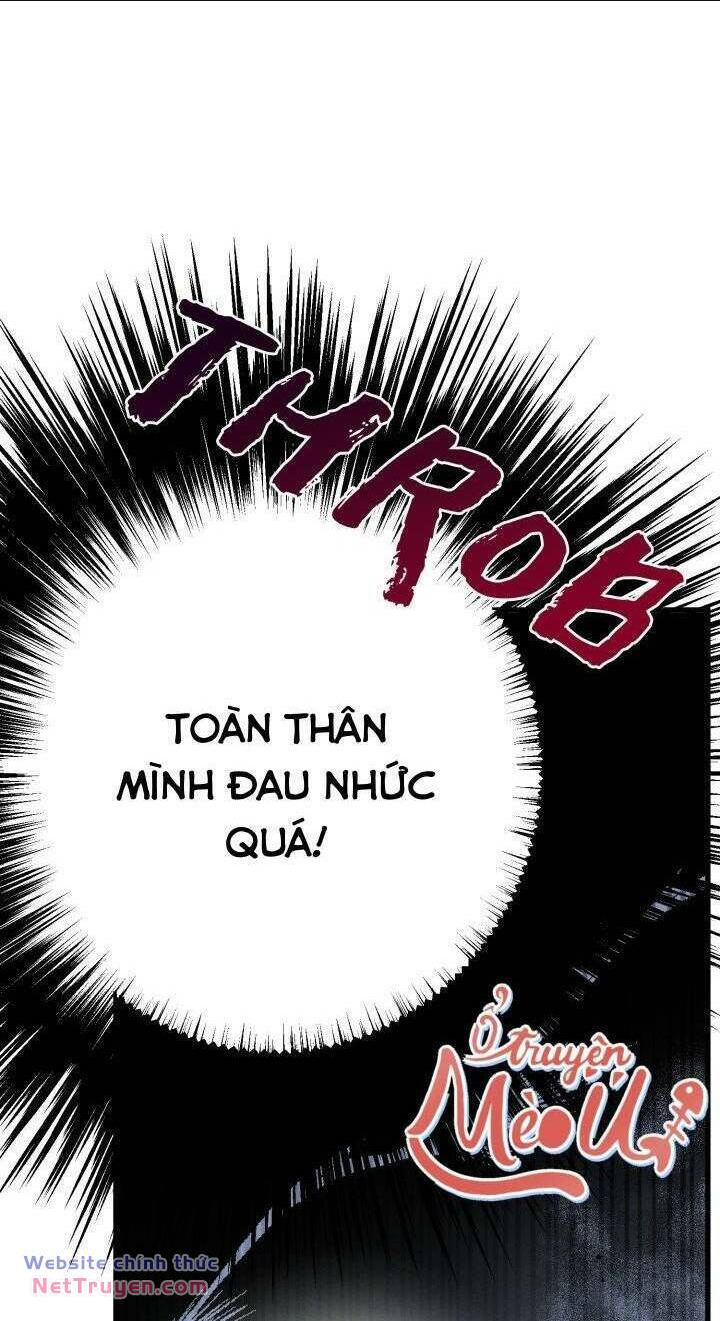 Chương 21 - Trang 12