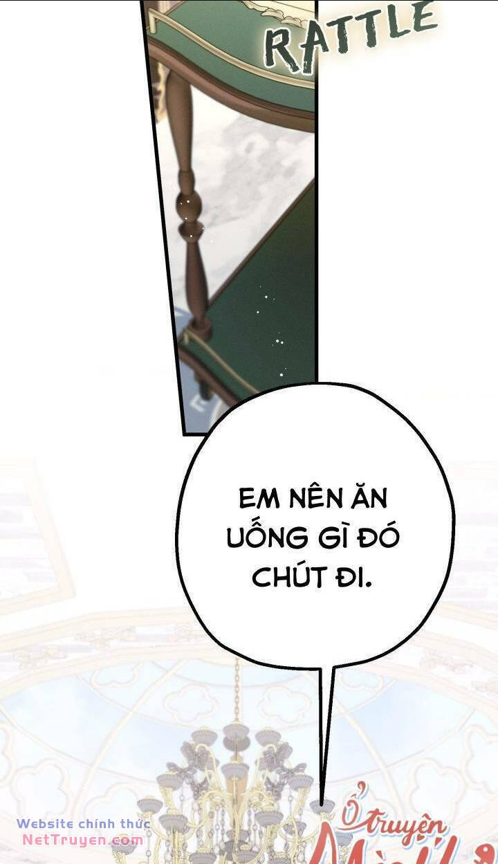 Chương 21 - Trang 14