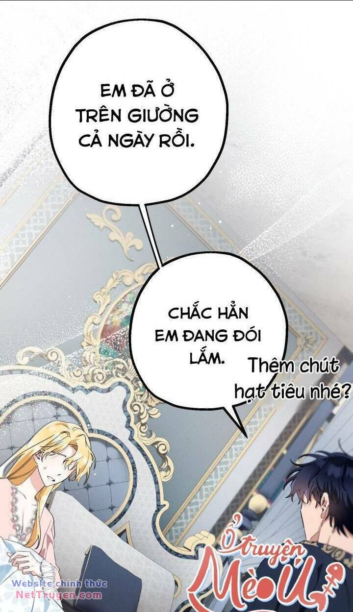 Chương 21 - Trang 16