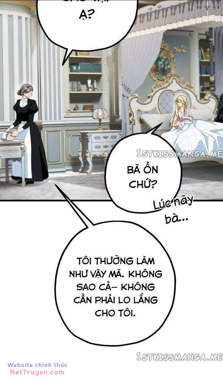 Chương 21 - Trang 25