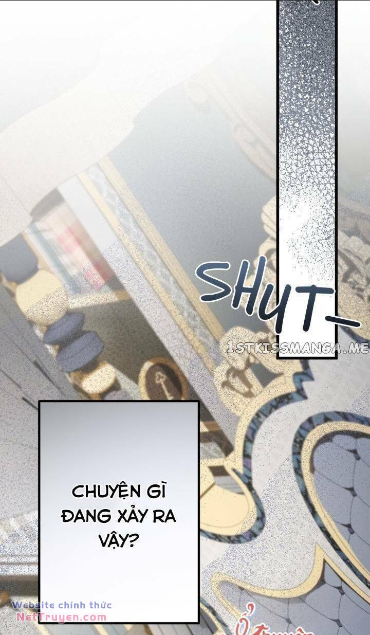 Chương 21 - Trang 27