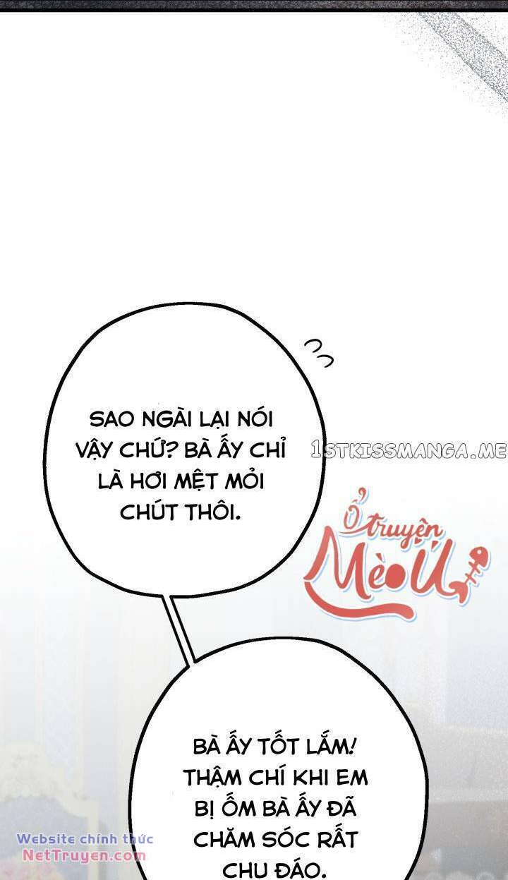 Chương 21 - Trang 35