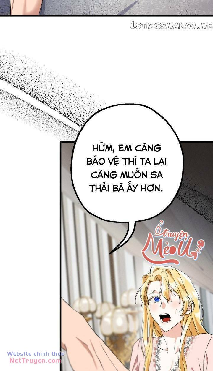 Chương 21 - Trang 37