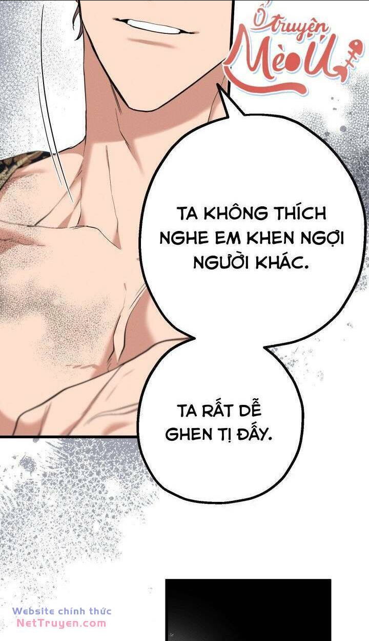Chương 21 - Trang 39