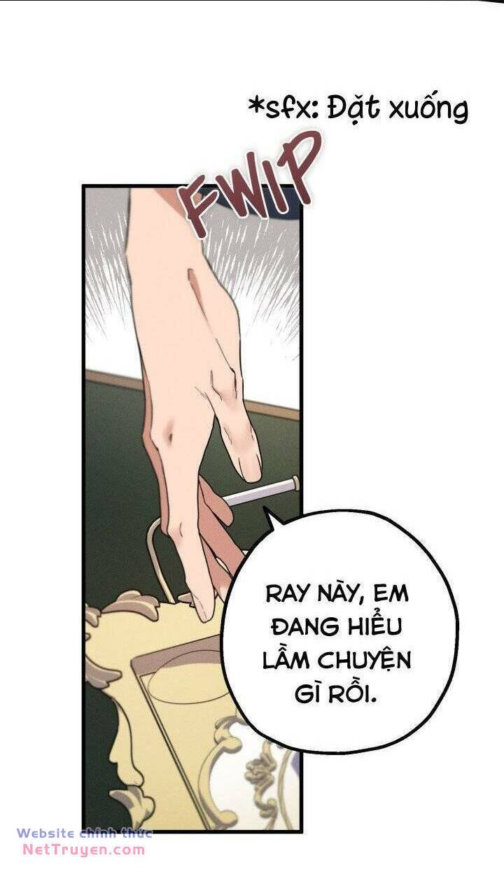 Chương 21 - Trang 44