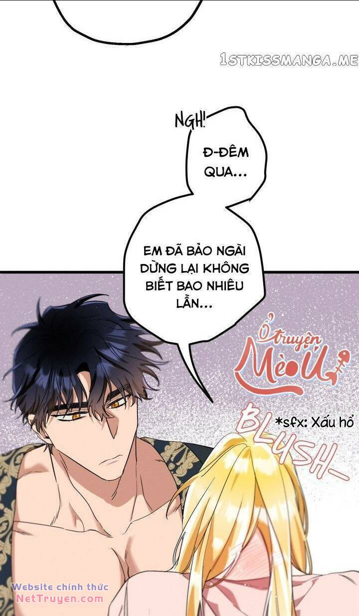 Chương 21 - Trang 46