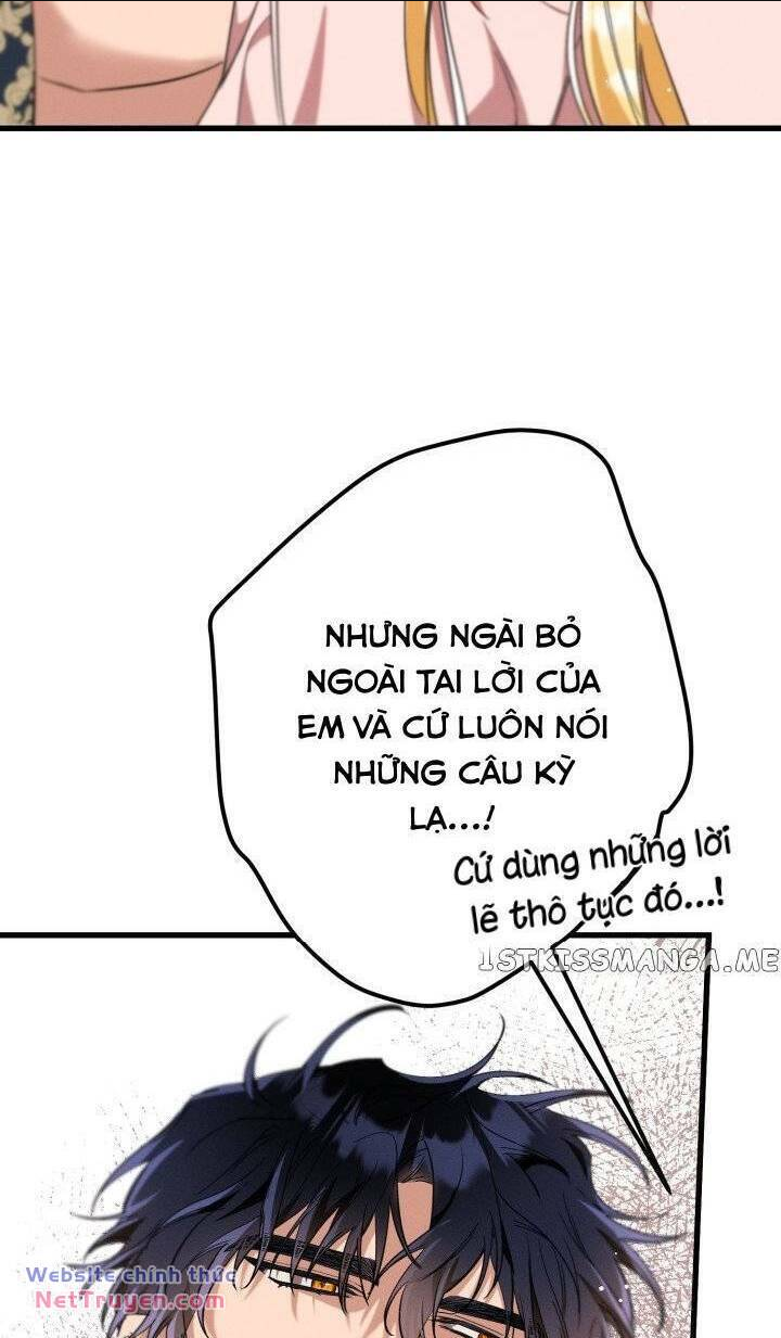 Chương 21 - Trang 47