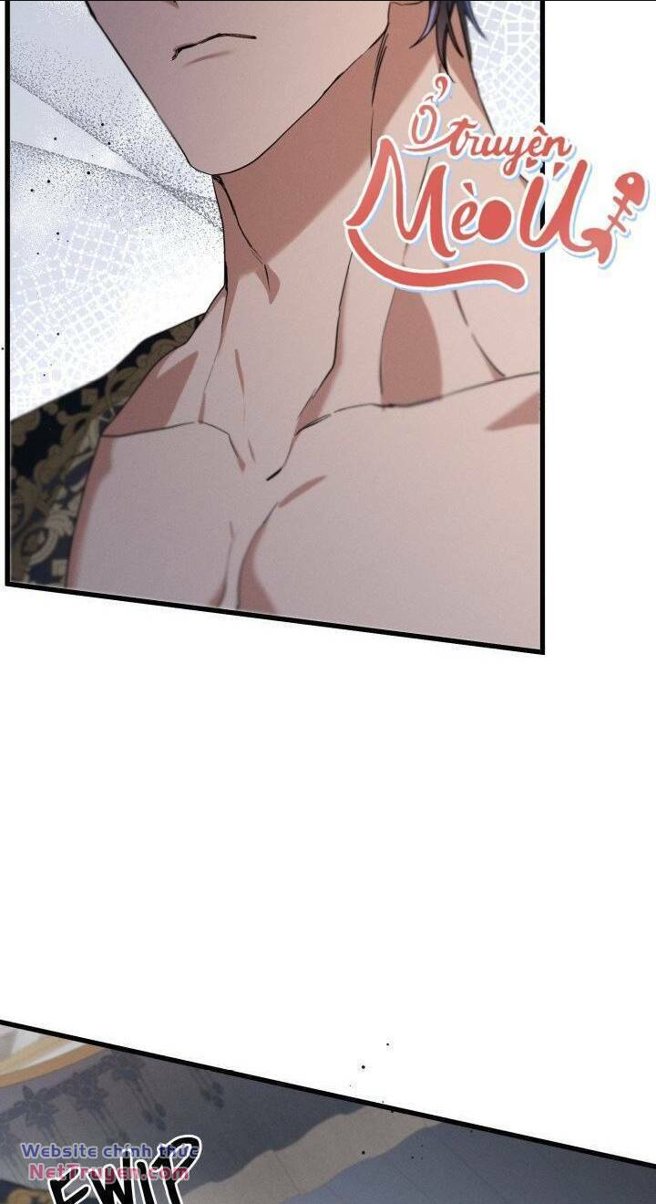 Chương 21 - Trang 9