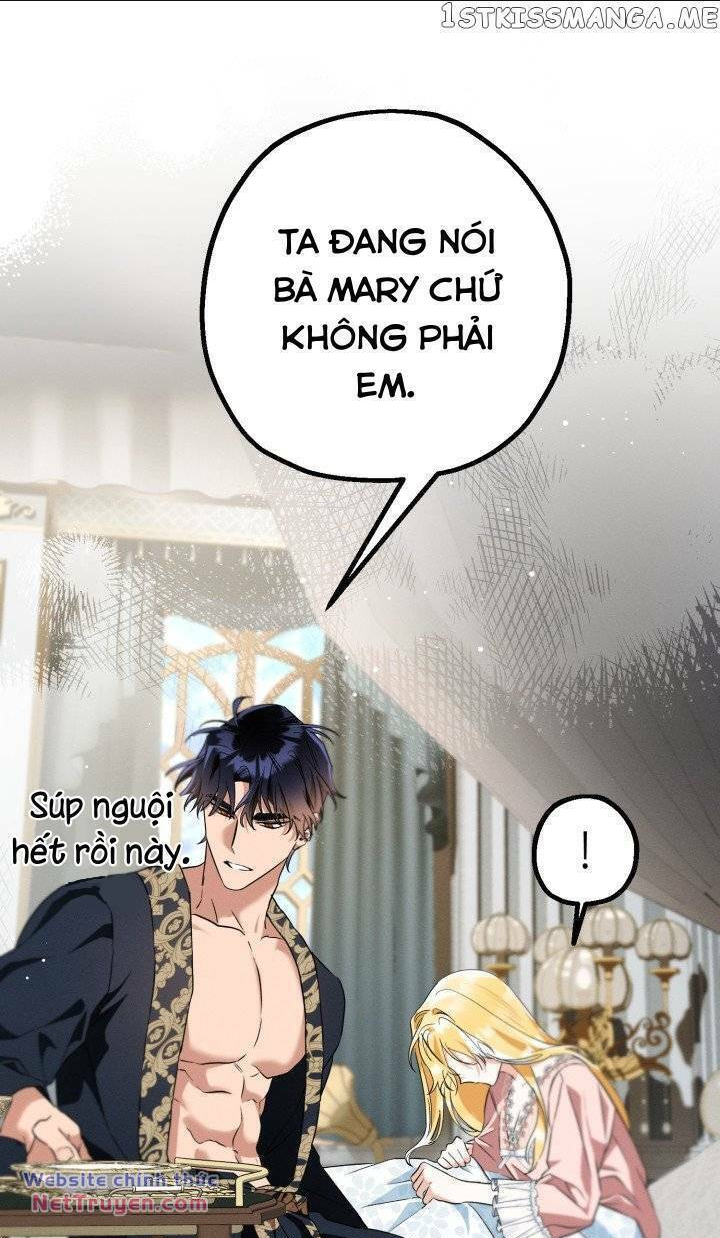 Chương 22 - Trang 1