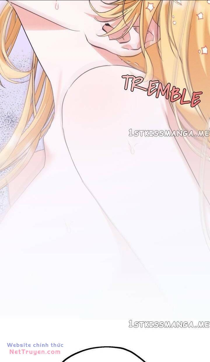 Chương 22 - Trang 13