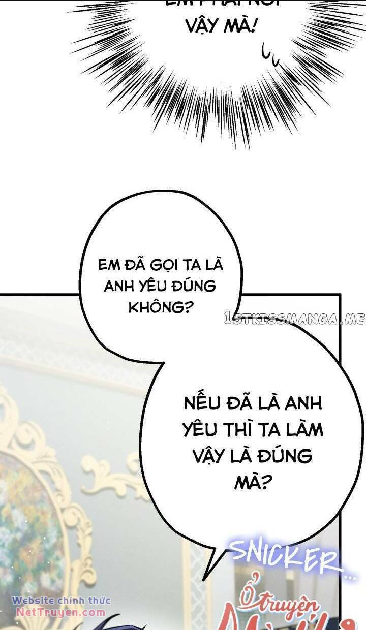 Chương 22 - Trang 15