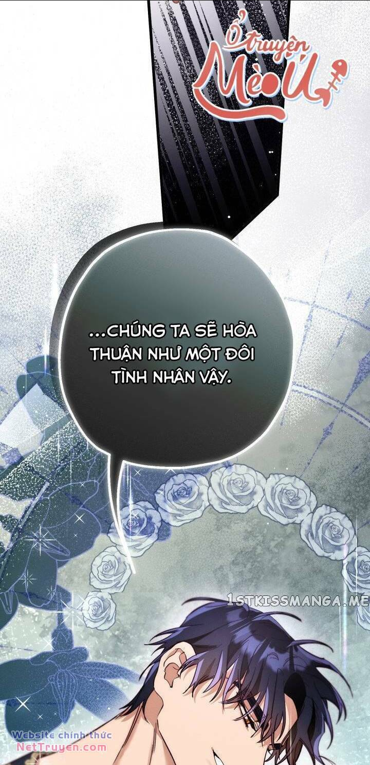 Chương 22 - Trang 21