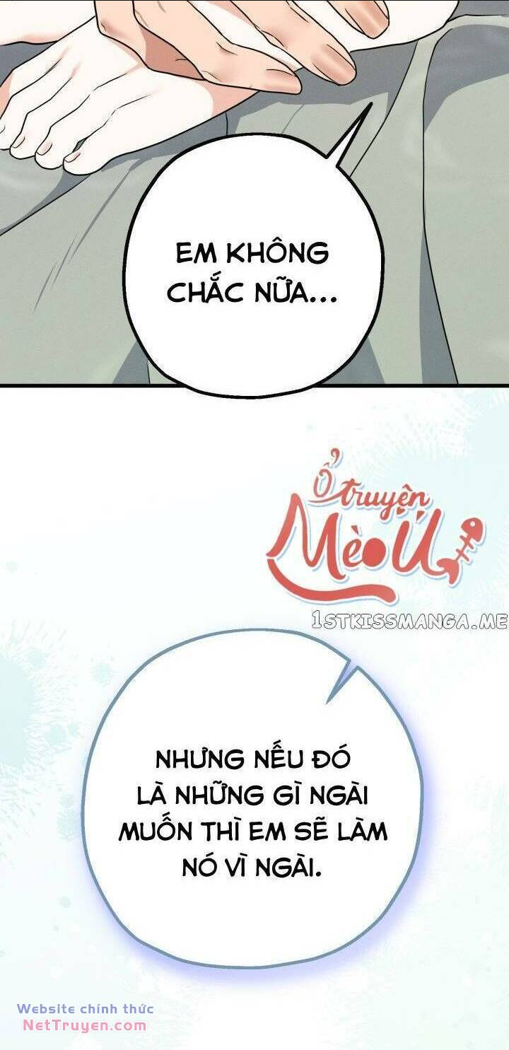 Chương 22 - Trang 32