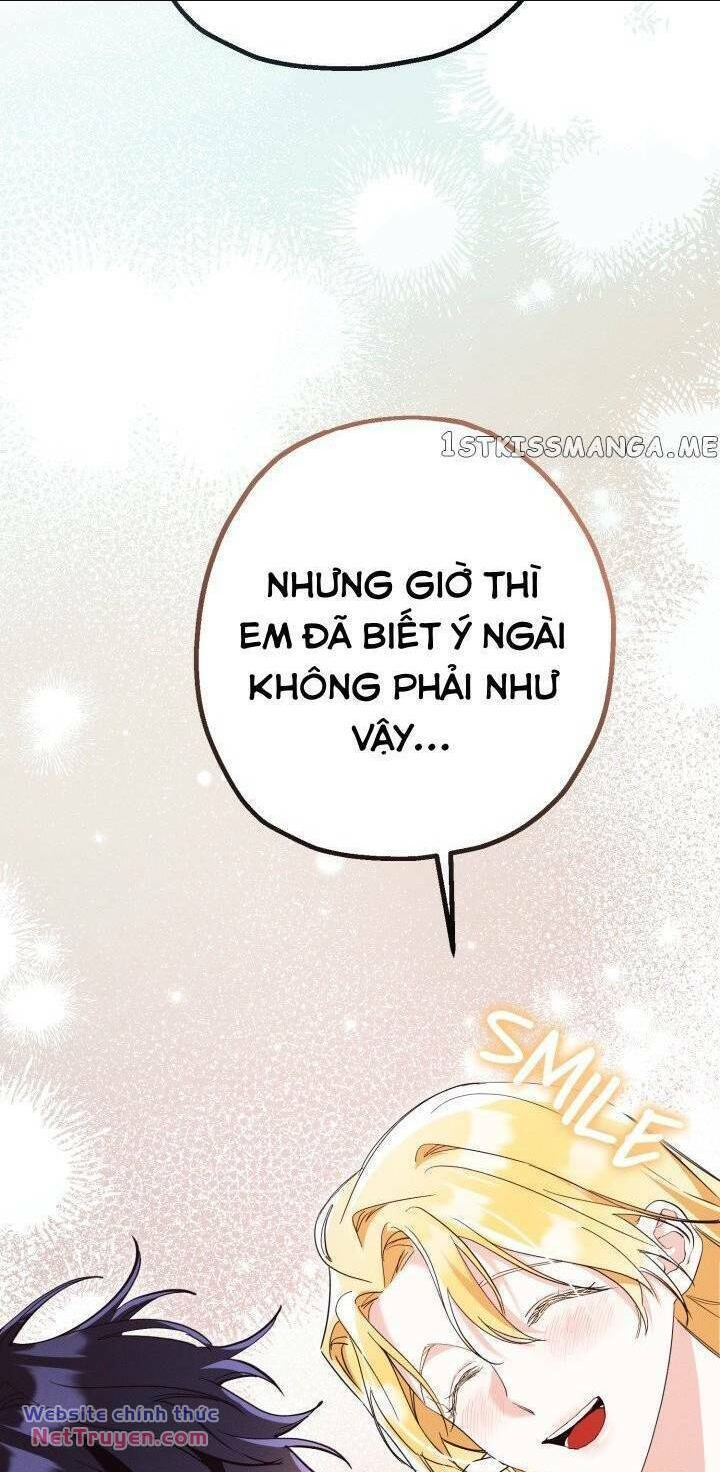 Chương 22 - Trang 35