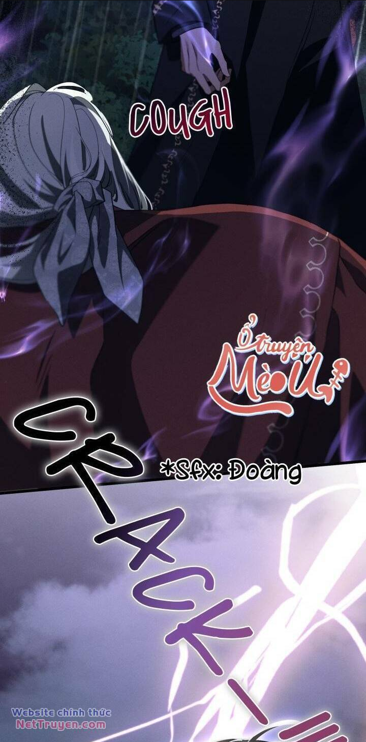 Chương 22 - Trang 50