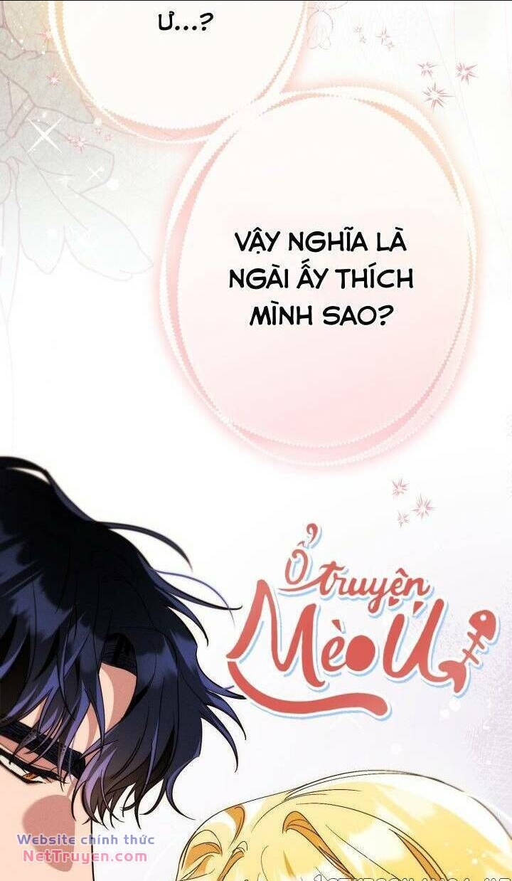 Chương 22 - Trang 6