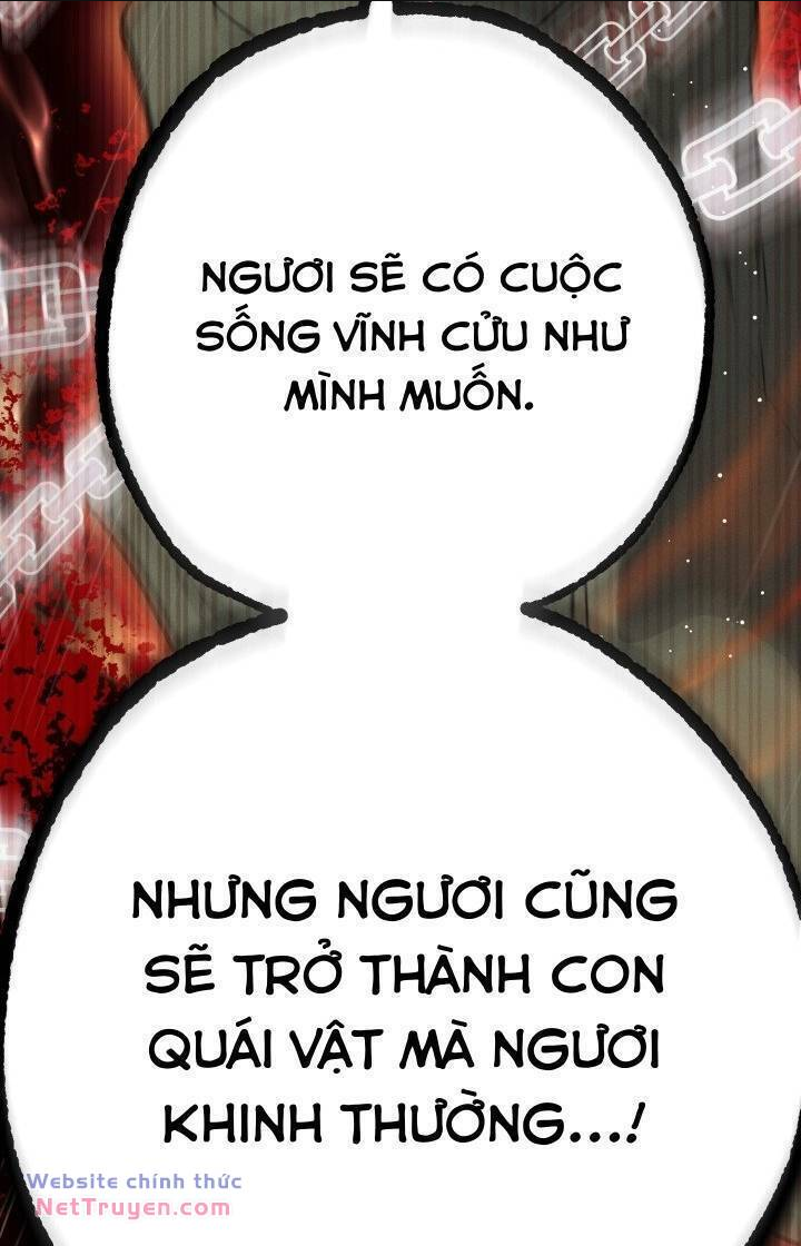 Chương 22 - Trang 57