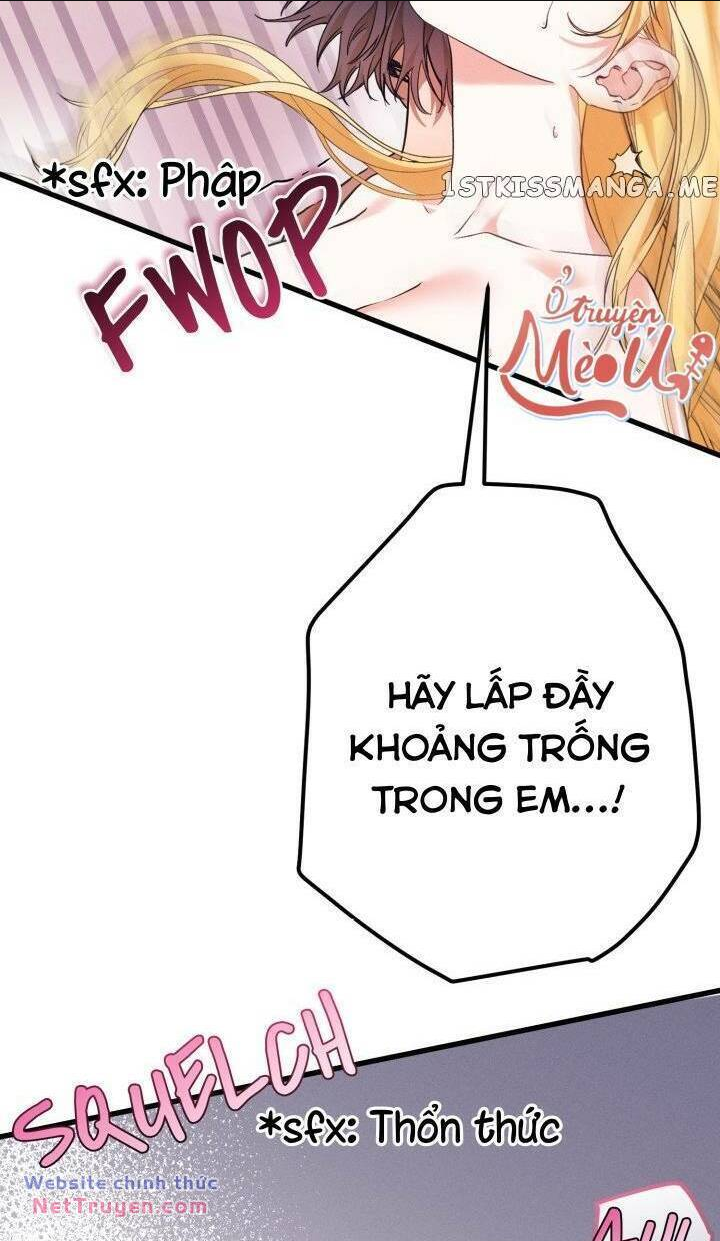 Chương 22 - Trang 10