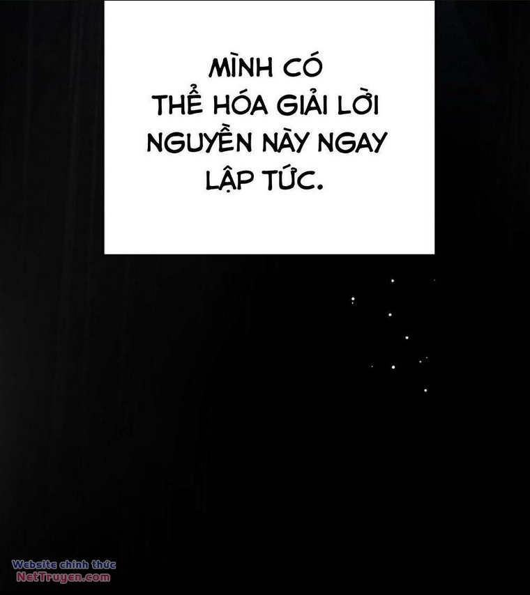 Chương 23 - Trang 12