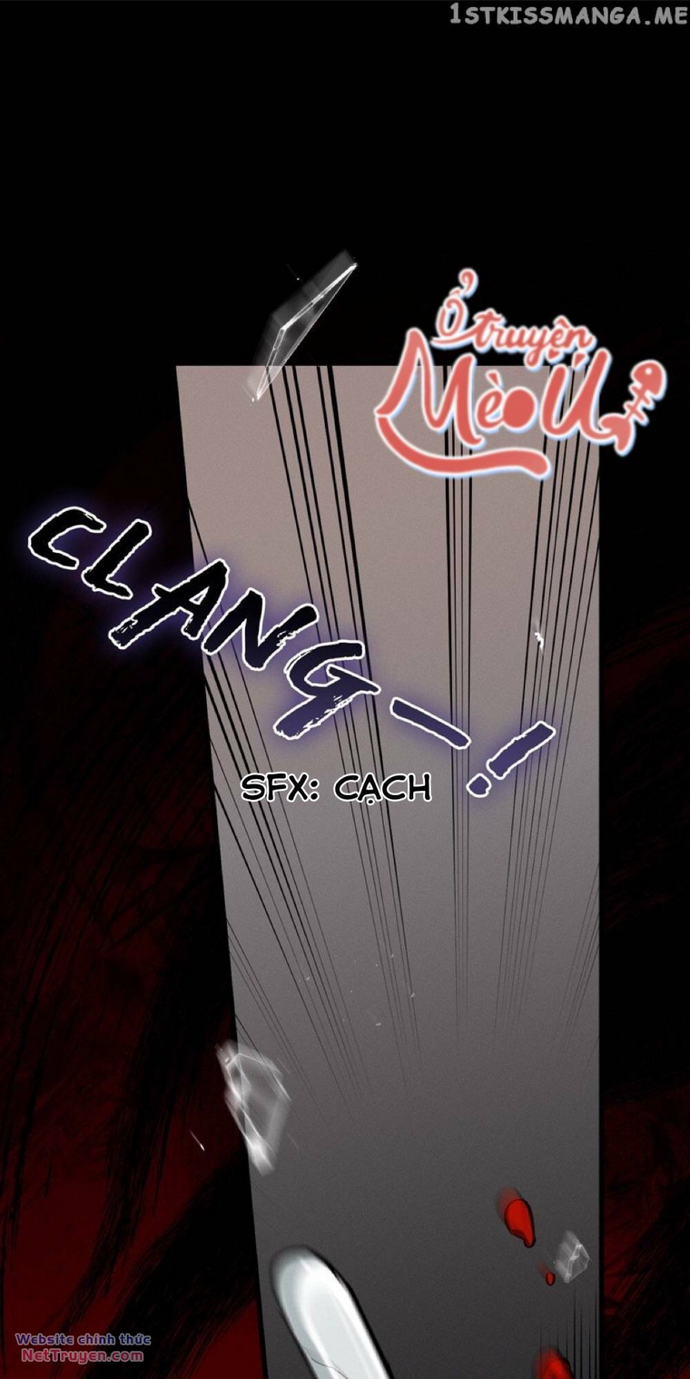 Chương 23 - Trang 13
